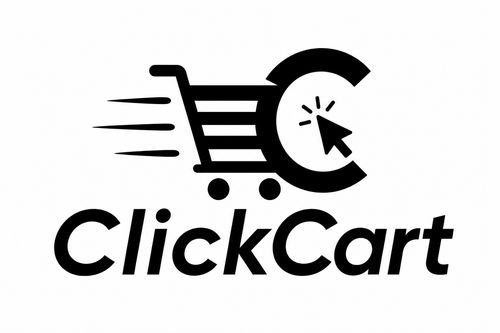 ClickCart